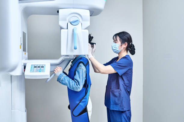 Best Emergency Root Canal Treatment in Northfield, NJ